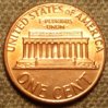 1984reverse.jpg