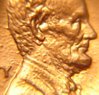 1984closeup.jpg