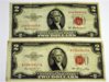 2 dollar bills.jpg