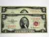 2 dollar bills 1.jpg