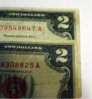 2 dollar bill 2.jpg