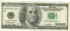 100STARNOTE.jpg