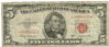 1963 $5 star note.jpg