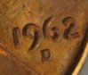 62 d uncirc dbl on date and mm v.4 closeup.jpg