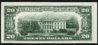 1934D20back006.jpg
