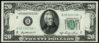 1950star20007.jpg
