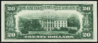 1950star20back008.jpg