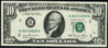 1981ten001.jpg