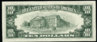 1985tenback004.jpg