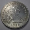1795Obverse.jpg