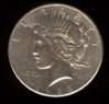 1928 Peace dollar, obv.jpeg