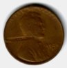 1936 error.jpg