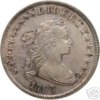 1797DBDobv.jpg