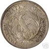 1797DBDrev.jpg