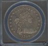 1799DBDobv.jpg