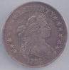 1798DBDobv.jpg