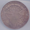 1798DBDrev.jpg