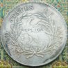 1797DBDrevFake.jpg