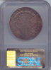 1798DBDrevSlab2.jpg