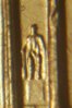 100_1745.JPG
