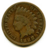 1888cent-obv_800.jpg