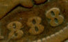 1888cent-obv1_800.jpg