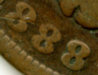 1888cent-obv2_800.jpg