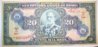 Brasil 20 front (Small).jpg