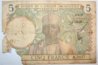 Cinq Francs 37 front (Small).jpg