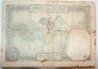 Cinq Francs back 41 (Small).jpg