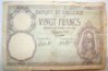 Vingt Francs front 41 (Small).jpg