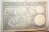 Vingt Franc back 41 (Small).jpg