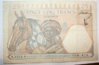 Vingt Cinq Francs front 42 (Small).jpg