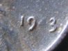 Coins 001.jpg
