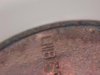 Coins 003.jpg