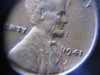 Coins 002.jpg