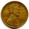 woody1929-obv_600.jpg