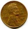 woody1941-obv_600.jpg