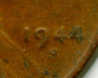 1944dscent-zoom-obv_600.jpg