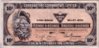 MWC-914f.jpg