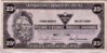 MWC-922f.jpg