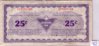 MWC-922b.jpg