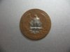 Coins 010.jpg