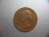 Coins 011.jpg