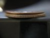 Coins 012.jpg