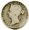 CA1901half-obv_800.jpg