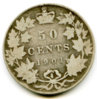 CA1901half-rev_800.jpg