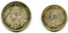 CA1932dime-1912nickel-obv_800.jpg