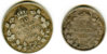 CA1932dime-1912nickel-rev_800.jpg
