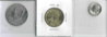 Coins.jpg